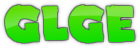 GLGE logo